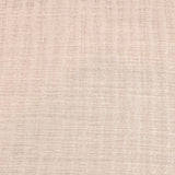 Illusion Stripe - Winter White - RM Coco - Fabric by the Yard