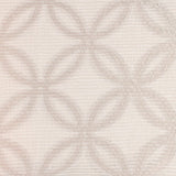 Floral Maze - Parchment - RM Coco - Fabric by the Yard