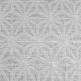 Petal Pop - Fog - RM Coco - Fabric by the Yard