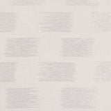 Blurred Lines - White - RM Coco - Fabric by the Yard