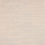 Ripple - Candlelight - RM Coco - Fabric by the Yard
