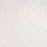 Cierra Fret - Frost - RM Coco - Fabric by the Yard