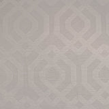 Cierra Fret - Mist - RM Coco - Fabric by the Yard