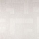Ludlow - Eggshell - RM Coco - Fabric by the Yard