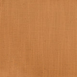 Brigadoon - Apricot - RM Coco - Fabric by the Yard