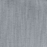 Brigadoon - Arctic Blue - RM Coco - Fabric by the Yard