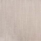 Brigadoon - Candlelight - RM Coco - Fabric by the Yard