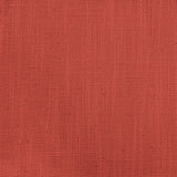 Brigadoon - Cherry - RM Coco - Fabric by the Yard