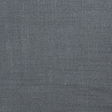 Brigadoon - Bluestone - RM Coco - Fabric by the Yard