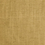 Brigadoon - Citron - RM Coco - Fabric by the Yard