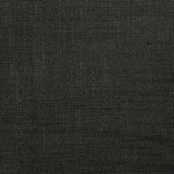 Brigadoon - Dusk - RM Coco - Fabric by the Yard