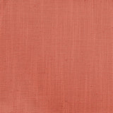 Brigadoon - Flamingo - RM Coco - Fabric by the Yard
