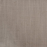Brigadoon - Fog - RM Coco - Fabric by the Yard
