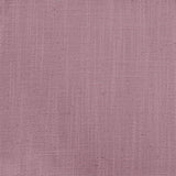 Brigadoon - Heather - RM Coco - Fabric by the Yard
