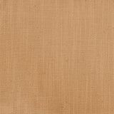 Brigadoon - Honeycomb - RM Coco - Fabric by the Yard