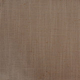 Brigadoon - Mushroom - RM Coco - Fabric by the Yard