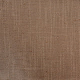 Brigadoon - Hazelnut - RM Coco - Fabric by the Yard