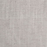 Brigadoon - Platinum - RM Coco - Fabric by the Yard