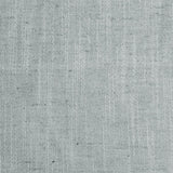 Brigadoon - Seamist - RM Coco - Fabric by the Yard