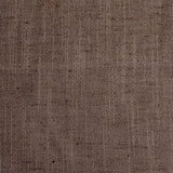Brigadoon - Stone - RM Coco - Fabric by the Yard