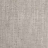 Brigadoon - Sterling - RM Coco - Fabric by the Yard