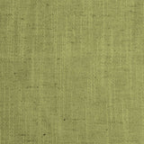 Brigadoon - Sweet Pea - RM Coco - Fabric by the Yard
