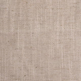 Brigadoon - Winter White - RM Coco - Fabric by the Yard