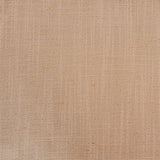 Brigadoon - Travertine - RM Coco - Fabric by the Yard