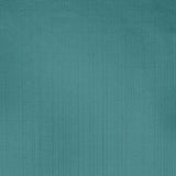 Royalton FR Strie Sateen - Aegean - RM Coco - Fabric by the Yard