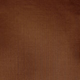 Royalton FR Strie Sateen - Cocoa - RM Coco - Fabric by the Yard