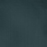 Royalton FR Strie Sateen - Blue Spruce - RM Coco - Fabric by the Yard