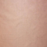 Royalton FR Strie Sateen - Cameo - RM Coco - Fabric by the Yard