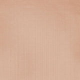 Royalton FR Strie Sateen - Candlelight - RM Coco - Fabric by the Yard