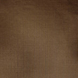 Royalton FR Strie Sateen - Moss - RM Coco - Fabric by the Yard