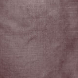 Royalton FR Strie Sateen - Heather - RM Coco - Fabric by the Yard