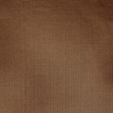 Royalton FR Strie Sateen - Hazelnut - RM Coco - Fabric by the Yard