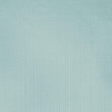 Royalton FR Strie Sateen - Spa - RM Coco - Fabric by the Yard