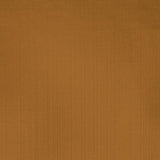 Royalton FR Strie Sateen - Old Gold - RM Coco - Fabric by the Yard