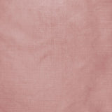 Royalton FR Strie Sateen - Rose Water - RM Coco - Fabric by the Yard