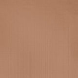 Royalton FR Strie Sateen - Sandstone - RM Coco - Fabric by the Yard