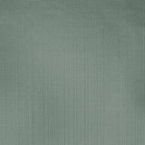 Royalton FR Strie Sateen - Sage - RM Coco - Fabric by the Yard