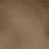 Royalton FR Strie Sateen - Sprig - RM Coco - Fabric by the Yard