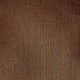 Royalton FR Strie Sateen - Truffle - RM Coco - Fabric by the Yard