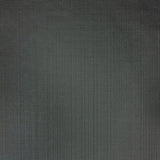 Royalton FR Strie Sateen - Thunder - RM Coco - Fabric by the Yard