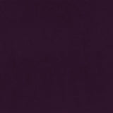 Marquee FR Velvet - Aubergine - RM Coco - Fabric by the Yard