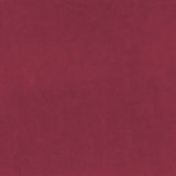Marquee FR Velvet - Begonia - RM Coco - Fabric by the Yard