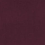 Marquee FR Velvet - Currant - RM Coco - Fabric by the Yard