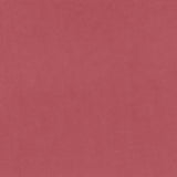Marquee FR Velvet - Cotton Candy - RM Coco - Fabric by the Yard