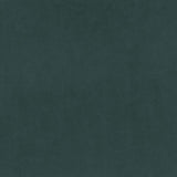 Marquee FR Velvet - Evergreen - RM Coco - Fabric by the Yard