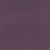 Marquee FR Velvet - Heather - RM Coco - Fabric by the Yard